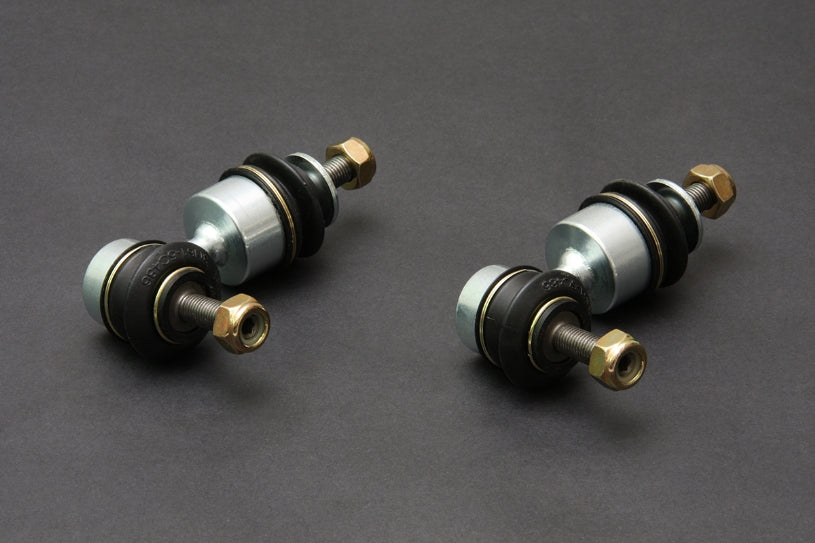 HARDRACE 6677 REAR REINFORCED STABILIZER LINK 2PCS/SET MAZDA3/5 Photo-0