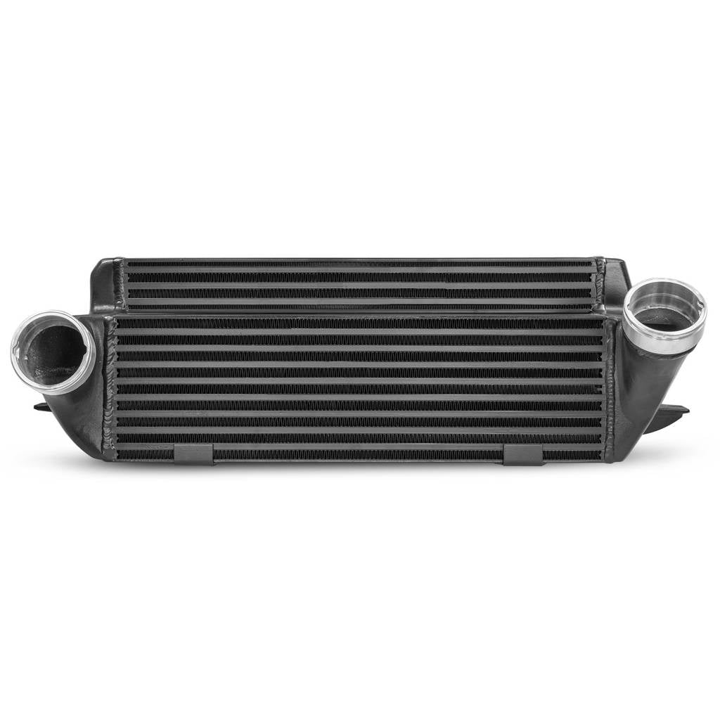 WAGNER TUNING 200001023 Performance Intercooler Kit EVO 1 BMW 1er E81/E82/E87/E88 135i Photo-0