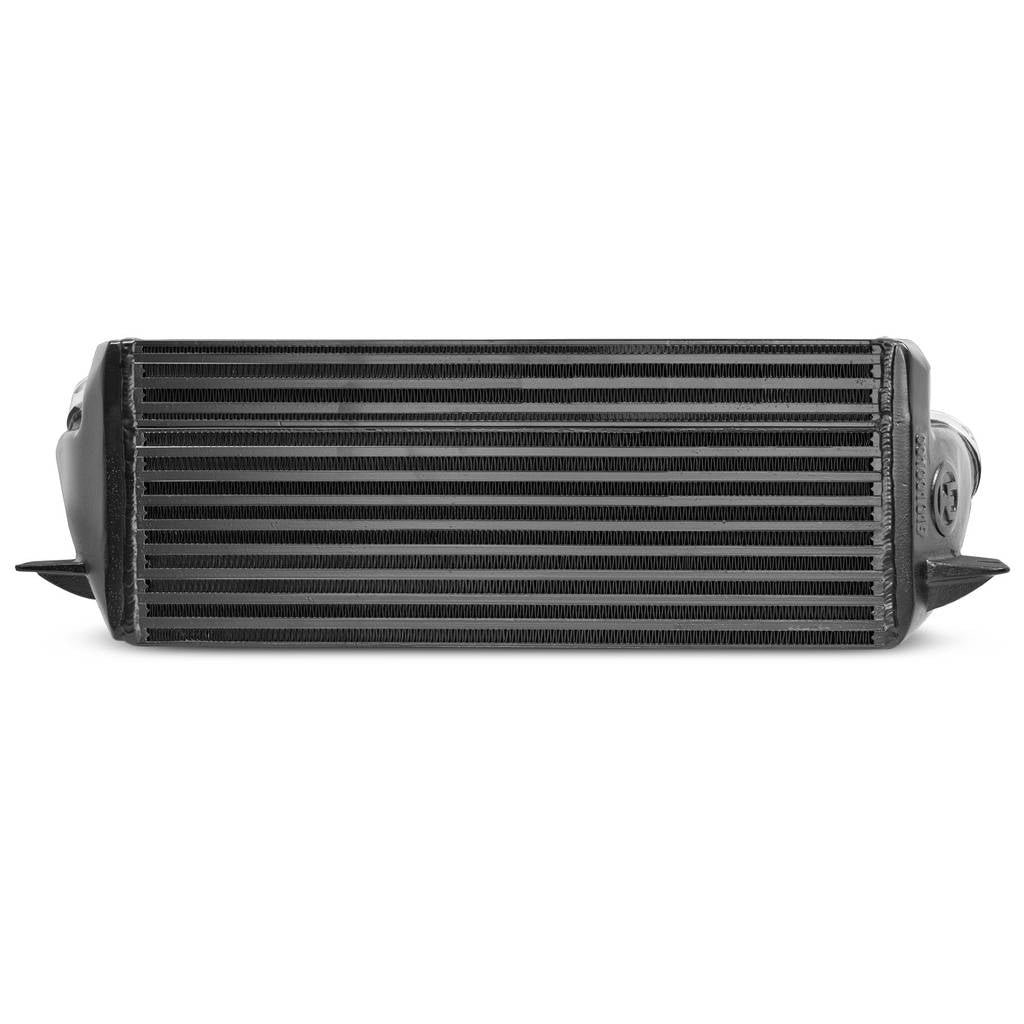 WAGNER TUNING 200001023 Performance Intercooler Kit EVO 1 BMW 1er E81/E82/E87/E88 135i Photo-2