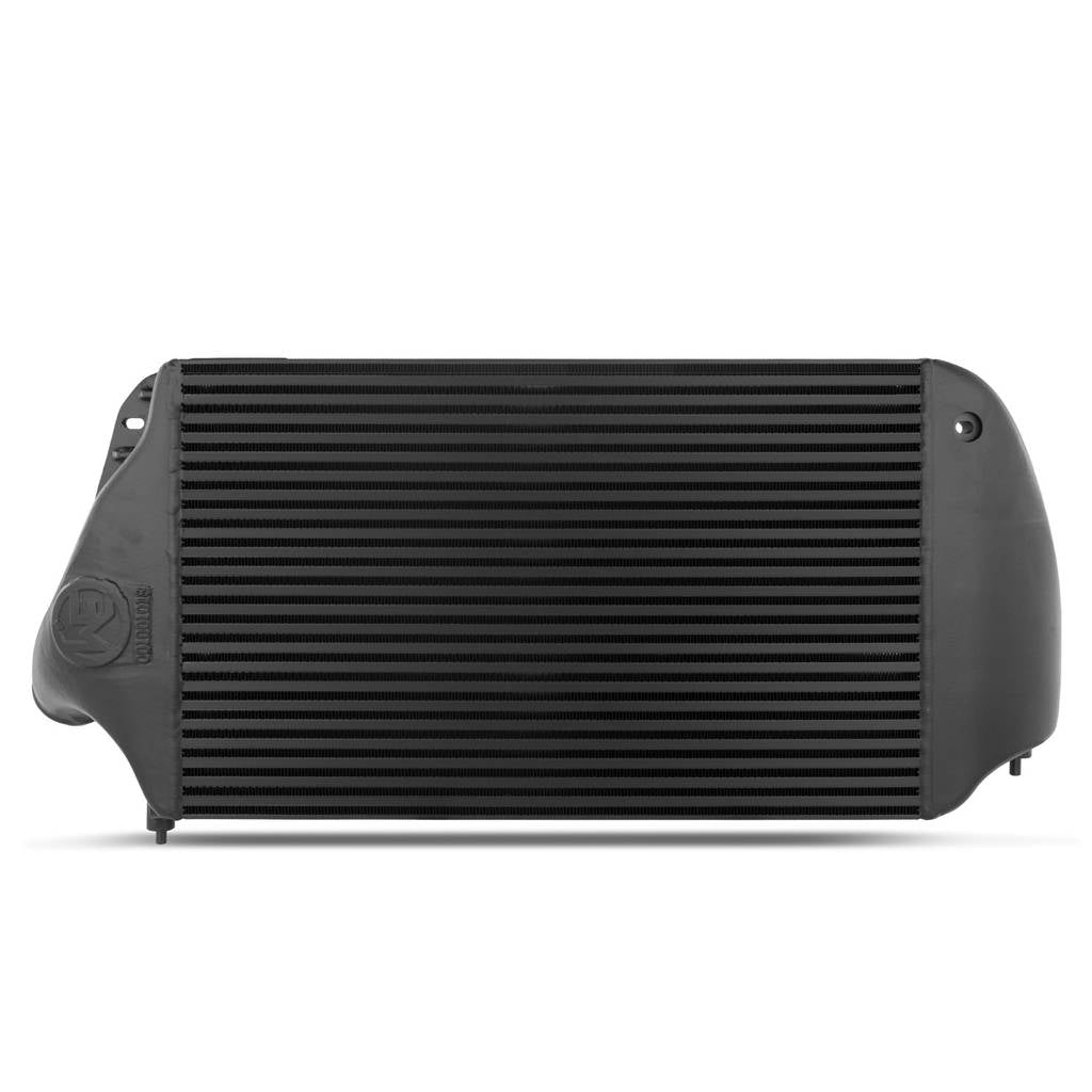 WAGNER TUNING 200001021 Performance Intercooler Kit VW Golf 2 G60 Photo-0