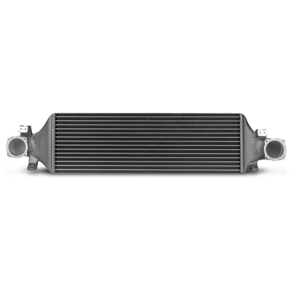 WAGNER TUNING 200001058 Competition Intercooler MERCEDES-Benz A-Klasse W176 A 250 Photo-1