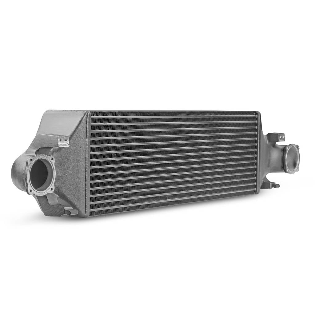 WAGNER TUNING 200001058 Competition Intercooler MERCEDES-Benz A-Klasse W176 A 250 Photo-2