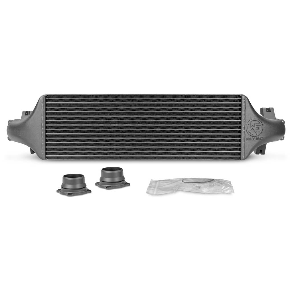 WAGNER TUNING 200001058 Competition Intercooler MERCEDES-Benz A-Klasse W176 A 250 Photo-0