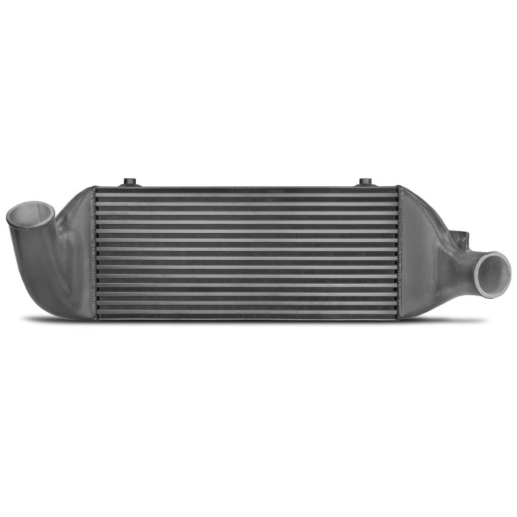 WAGNER TUNING 200001014 Competition Intercooler Kit EVO2 Gen.2 AUDI 80 S2/RS2 Photo-1