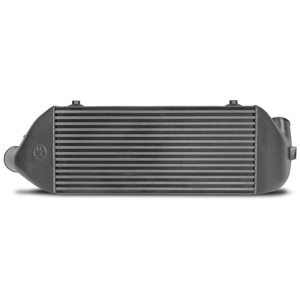 WAGNER TUNING 200001014 Competition Intercooler Kit EVO2 Gen.2 AUDI 80 S2/RS2 Photo-3