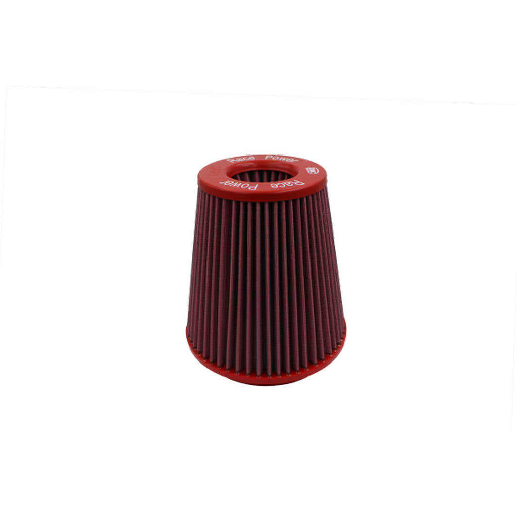 BMC FBTW150-206 DOUBLE DIRECT INDUCTION FILTER Photo-2