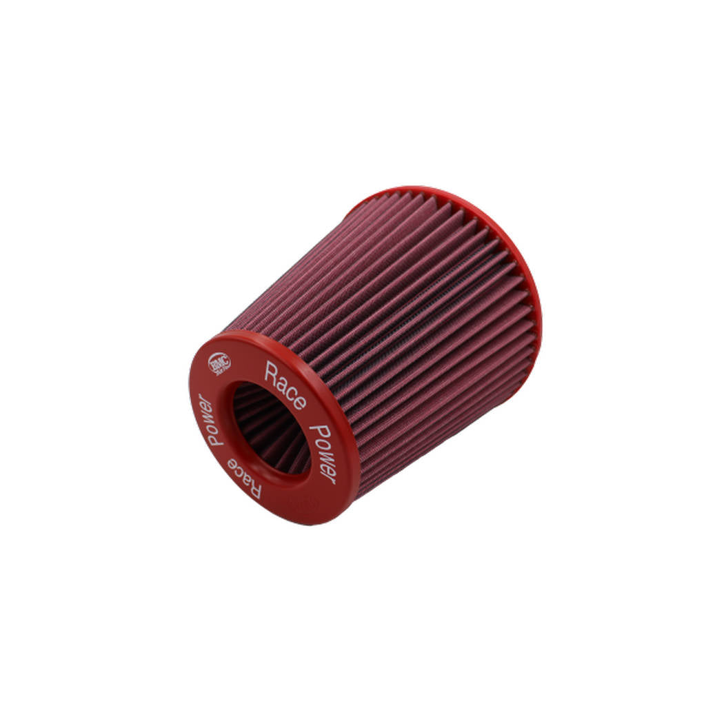 BMC FBTW150-206 DOUBLE DIRECT INDUCTION FILTER Photo-3