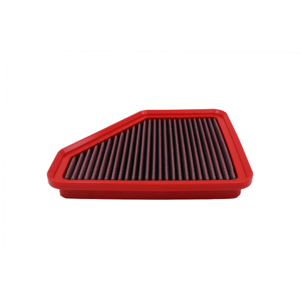 BMC FB571/01 234x271 REPLACEMENT AIR FILTER Photo-1