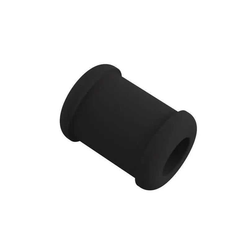 GOODRIDGE GR3 Grommet 8,5ID/14,0AD/16,0AD/21,0L Photo-0