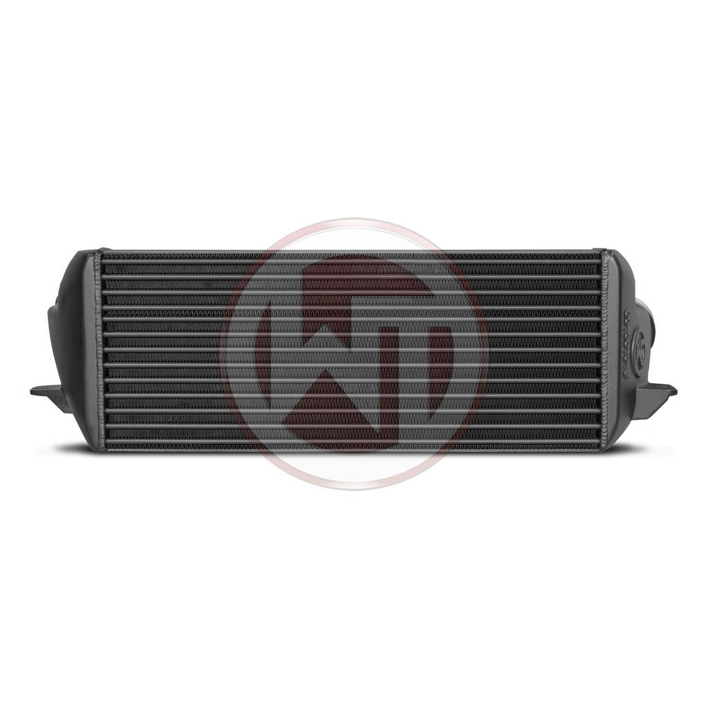 WAGNER TUNING 200001064 Competition Intercooler Kit EVO 2 BMW Z4 E89 sDrive 35i Photo-1