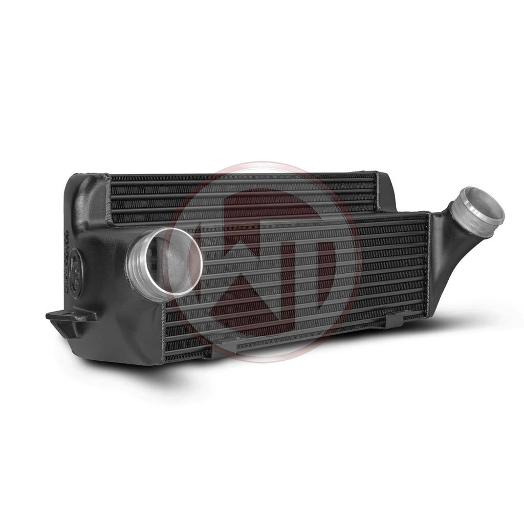 WAGNER TUNING 200001064 Competition Intercooler Kit EVO 2 BMW Z4 E89 sDrive 35i Photo-2