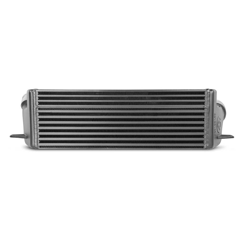 WAGNER TUNING 200001029 PerformanceIntercooler Kit EVO1 BMW 3er E90/E91/E92/E93 325d Photo-2