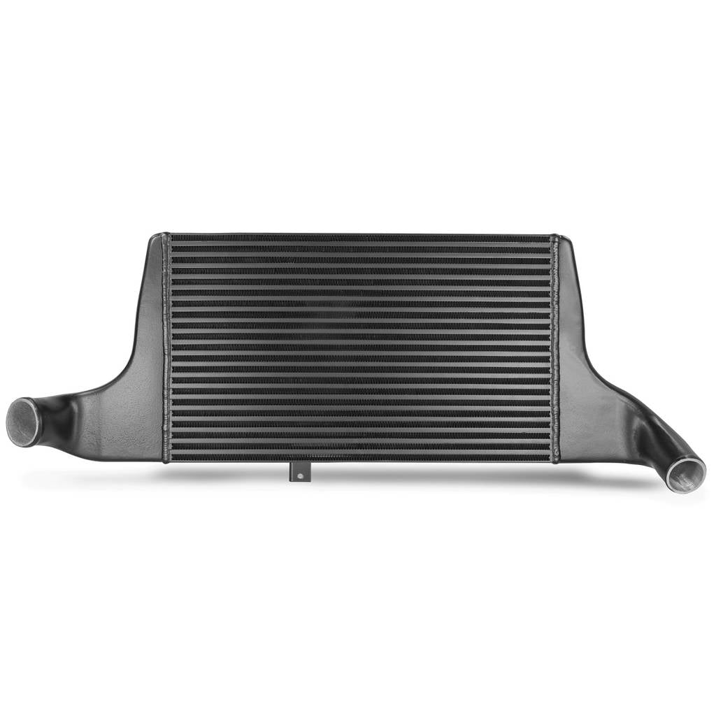 WAGNER TUNING 200001018 Performance Intercooler Kit AUDI S3 8L Photo-1