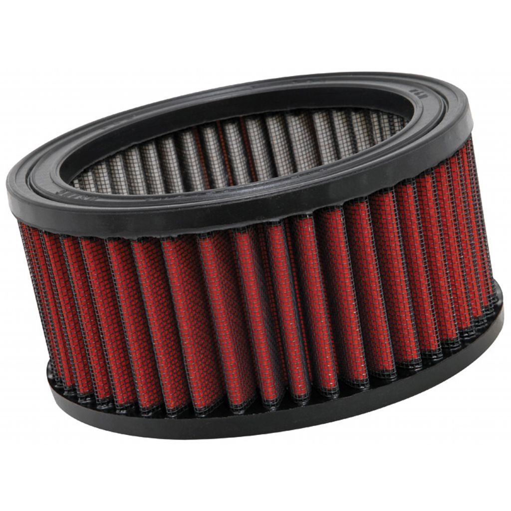 K&N E-4583 Replacement Industrial Air Filter FOR KOHLER #4508302 Photo-0