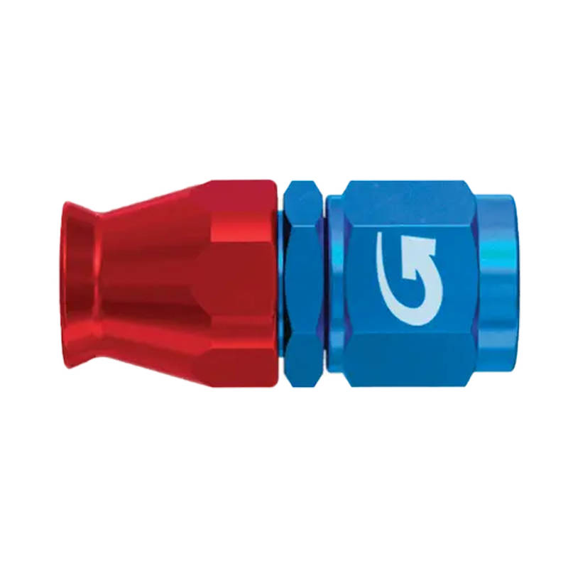 GOODRIDGE 6001-06D Fitting 00° -06 D Photo-0