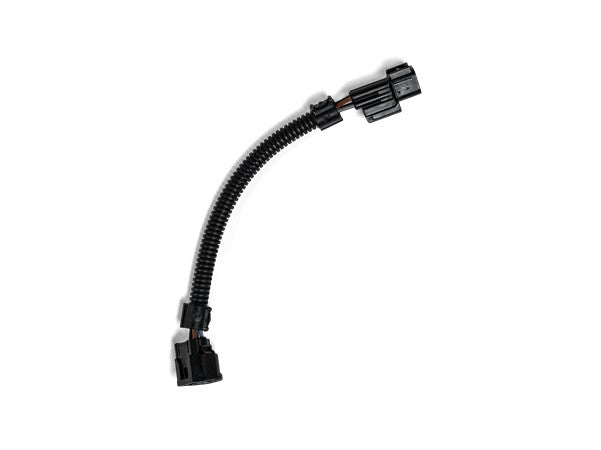 AKRAPOVIC P-HF1571 Fitting Kit for HONDA CB650R/CBR650R 2024- Photo-0