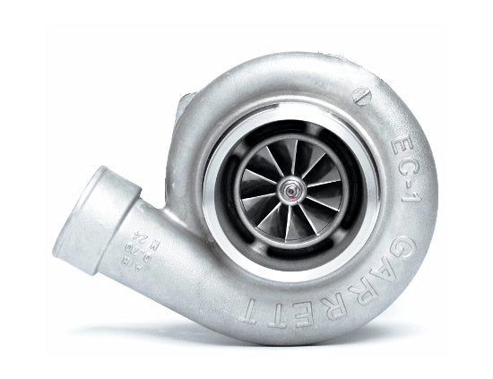 GARRETT 841297-5002S Turbocharger GTW3684 w/o Housing Kit Photo-0