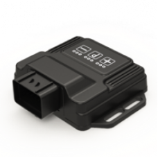 CHIPupdate e.U. CRD14-LLN19 Chip for PORSCHE 991 Turbo/Turbo S Photo-0