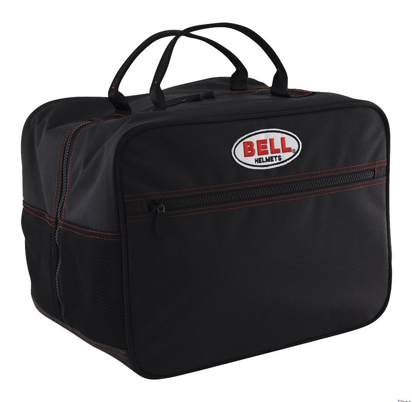 BELL 2120001 HP Helmet bag Photo-0