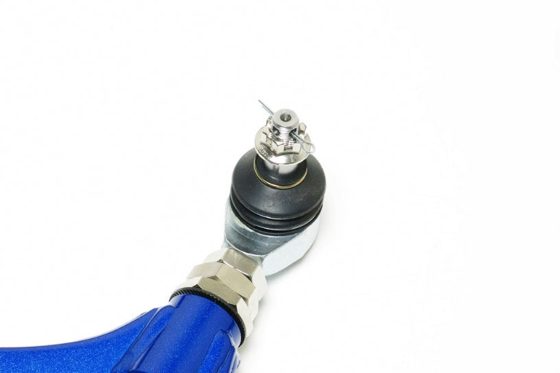 HARDRACE 8512 ADJ. CONTROL ARM HONDA S2000 99-09 Photo-2