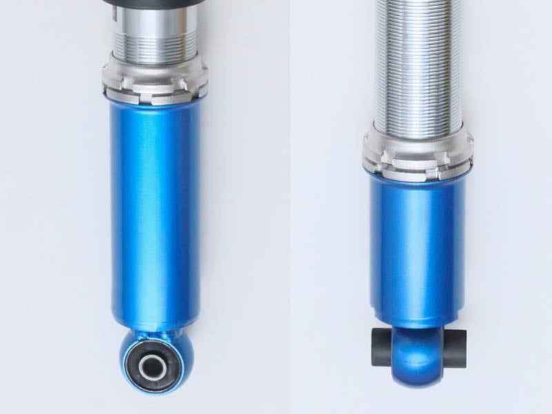 CUSCO 852 62N B Coilover Kit TOURING A (full-length ride height ajustable) for NISSAN CARAVAN (E26) 2021- Photo-1