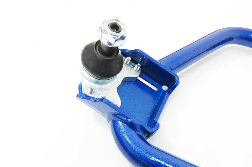 HARDRACE 8546 ADJ. CONTROL ARM MAZDA MAZDA 6 02-07 Photo-3