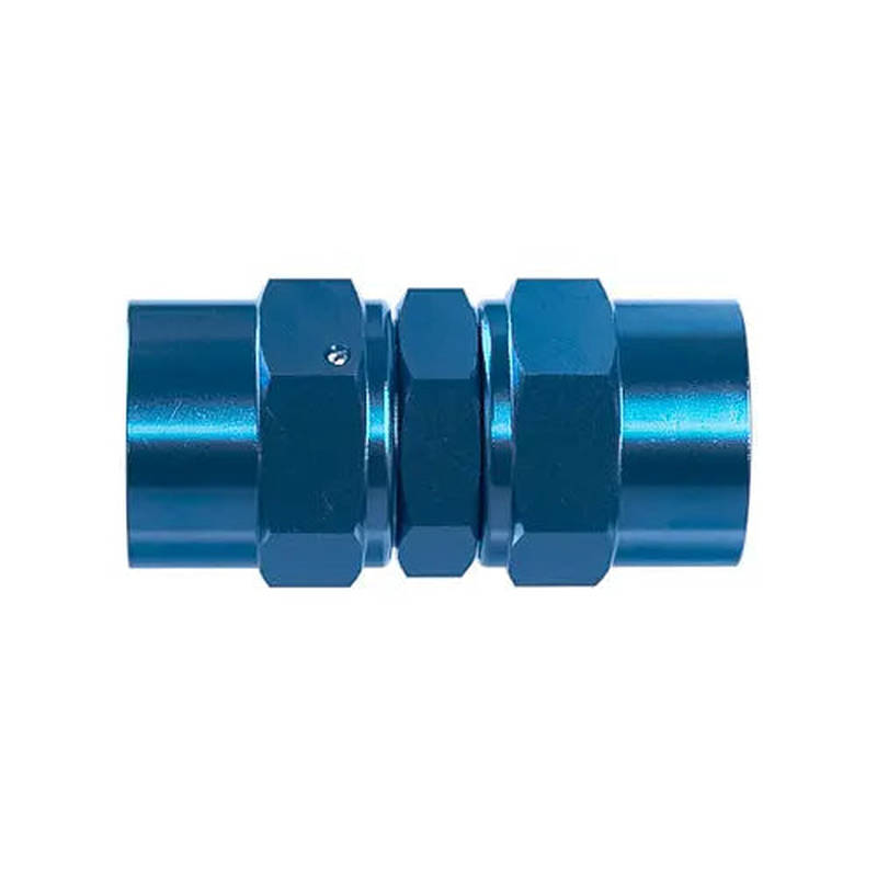 GOODRIDGE CPL-16D Coupler swivel gerade -16F D Photo-0