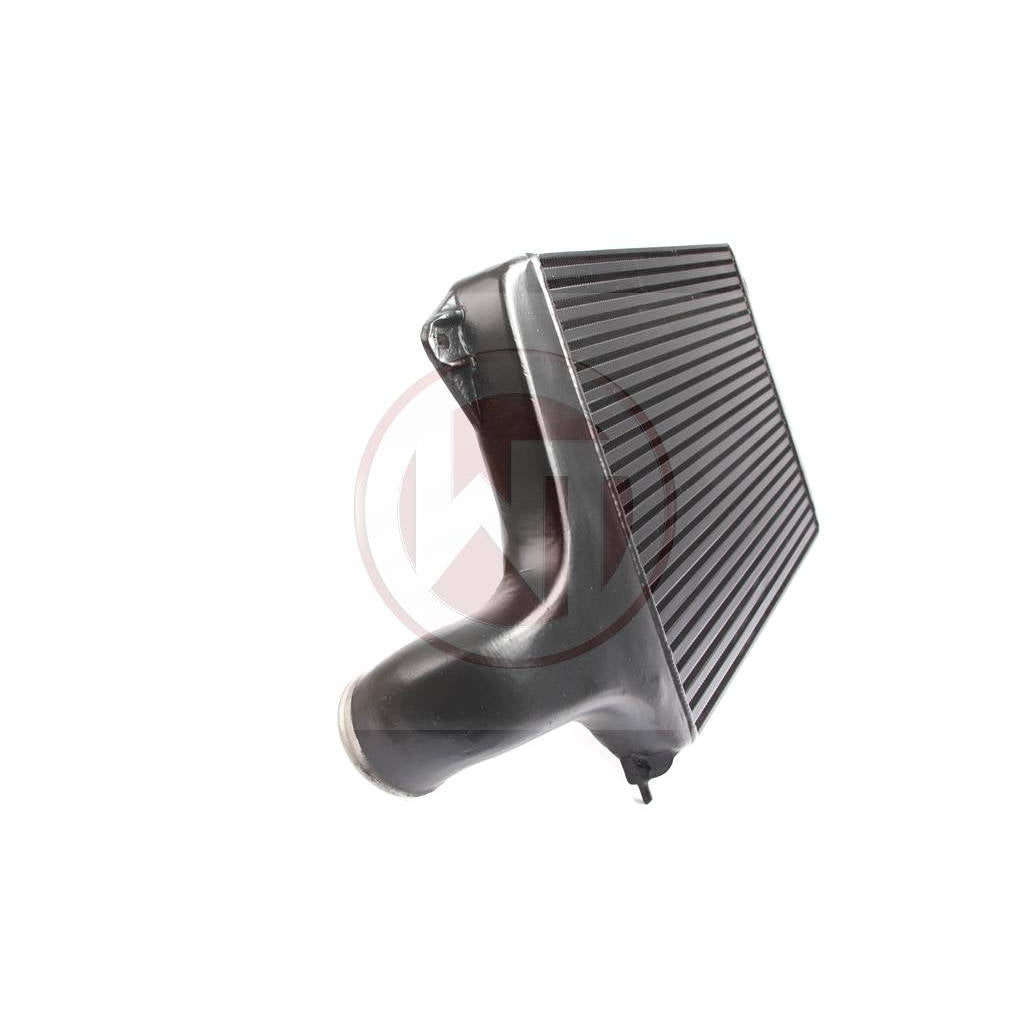 WAGNER TUNING 200001013 Performance Intercooler Kit VW Golf 2 Rallye Photo-1