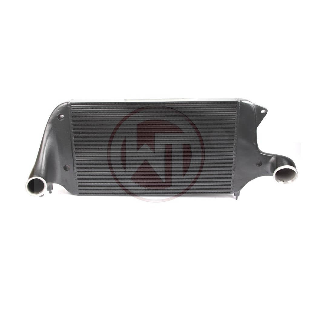 WAGNER TUNING 200001013 Performance Intercooler Kit VW Golf 2 Rallye Photo-2
