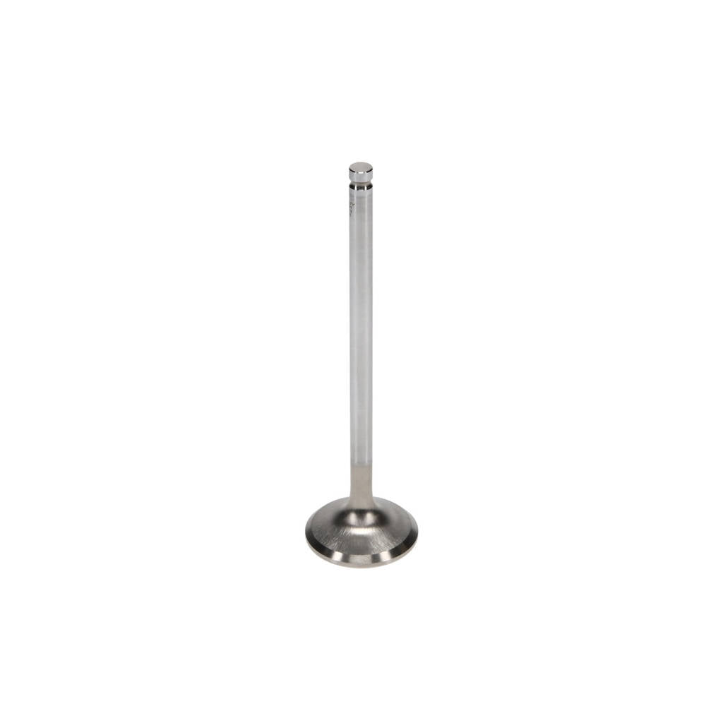 MANLEY 11691-8 Exhaust Valve Kit Race Series (28.00 mm Head Dia., 102.70 mm O/A Length, 0.2150" Stem) for ACURA 1.6L B16A1 Photo-3