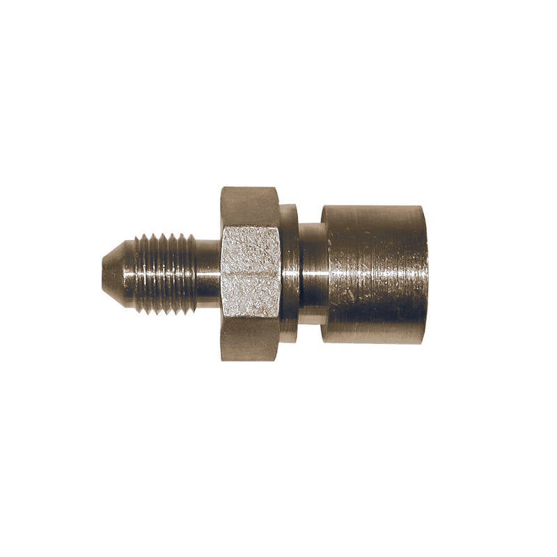 GOODRIDGE FM10324-04 Bremsadapter -04male-03fem.konv. +Nut, P Photo-0