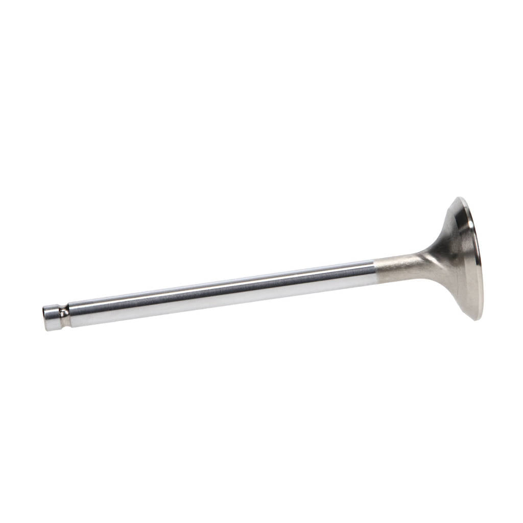 MANLEY 11115-8 Exhaust Valve Kit Race Series (29.00 mm Head Dia., 99.50 mm O/A Length, 0.2362" Stem) for TOYOTA 2.0L 3S-GTE Photo-0