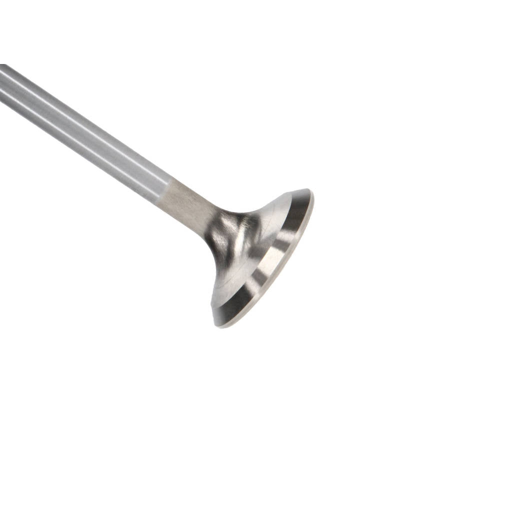 MANLEY 11115-8 Exhaust Valve Kit Race Series (29.00 mm Head Dia., 99.50 mm O/A Length, 0.2362" Stem) for TOYOTA 2.0L 3S-GTE Photo-1