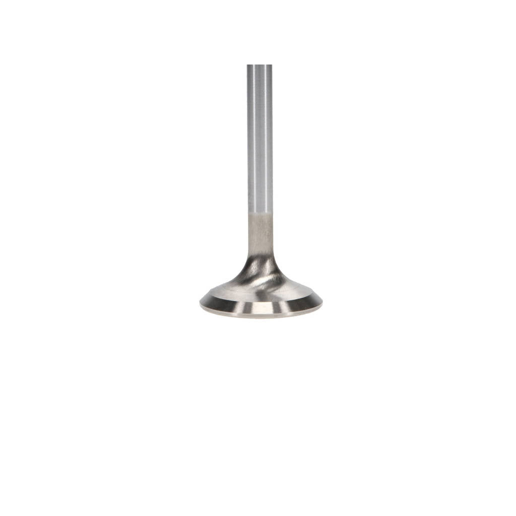 MANLEY 11115-8 Exhaust Valve Kit Race Series (29.00 mm Head Dia., 99.50 mm O/A Length, 0.2362" Stem) for TOYOTA 2.0L 3S-GTE Photo-4