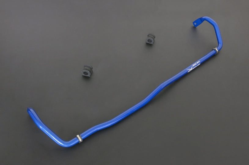 HARDRACE 8641 AUDI A1 '14- / SKODA FABIA '14- FRONT SWAY BAR 22MM 3PCS/SET Photo-0