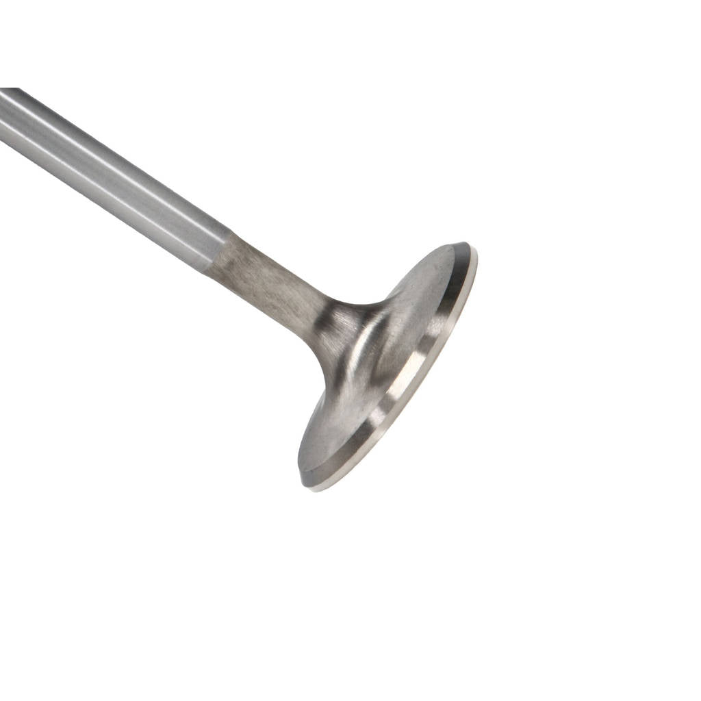 MANLEY 11170-12 Intake Valve Kit Race Series (40.00 mm Head Dia., 100.00 mm O/A Length, 0.2740" Stem) for TOYOTA 4.5L 1FZ-FE Photo-1