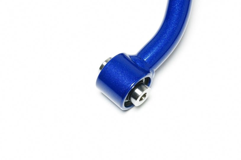 HARDRACE 8667 ADJ. CONTROL ARM MAZDA RX7 Photo-1