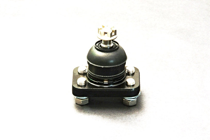 HARDRACE 6203-BJ Ball Joint for EG DC EK Front Camber Arms HONDA Civic V-VI / Accord VII Photo-0
