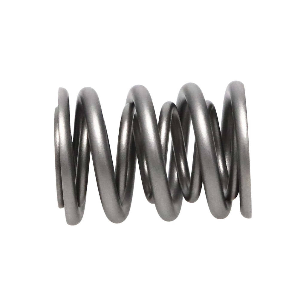 MANLEY 22105-16 Valve Spring for B Series VTEC Photo-3