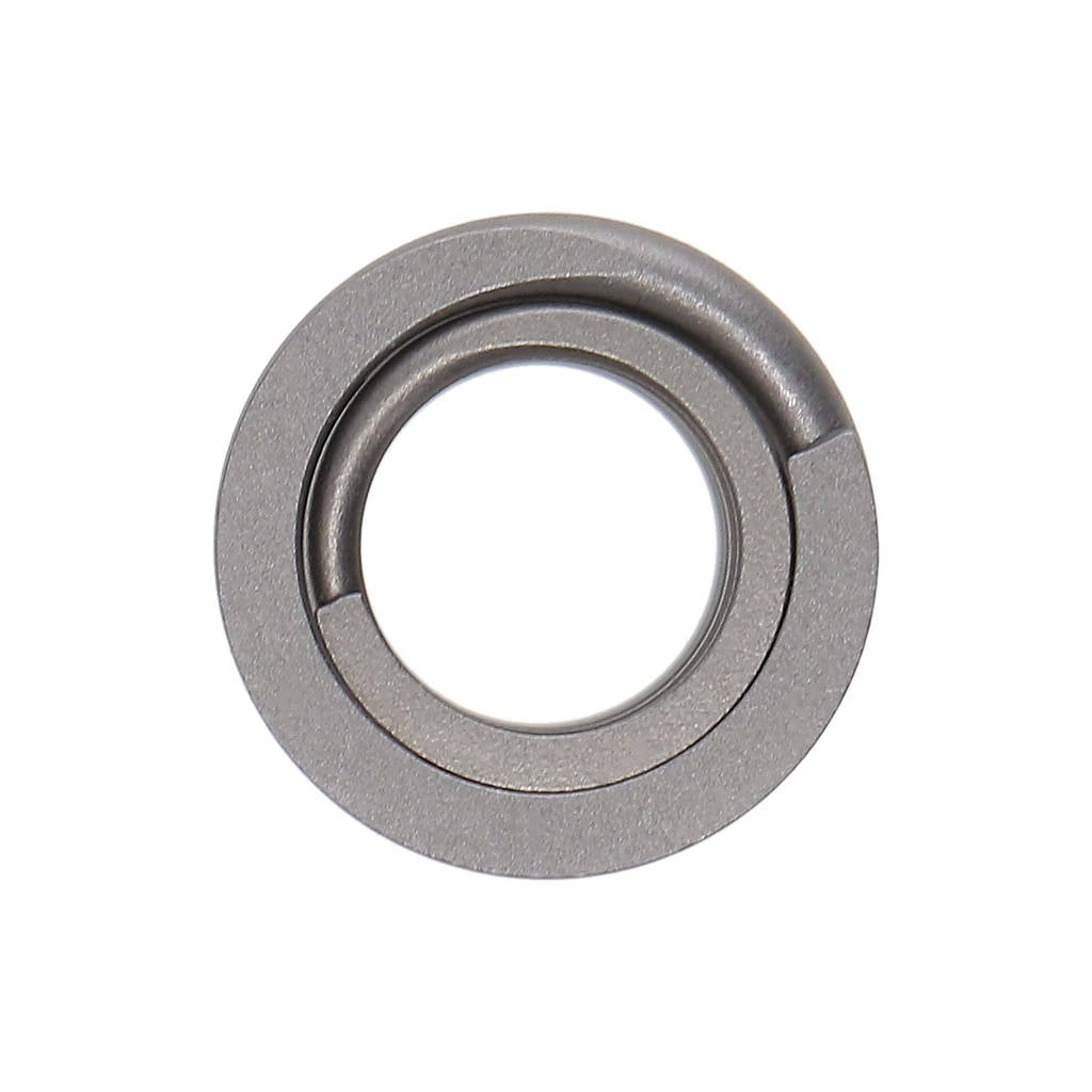 MANLEY 22105-16 Valve Spring for B Series VTEC Photo-4