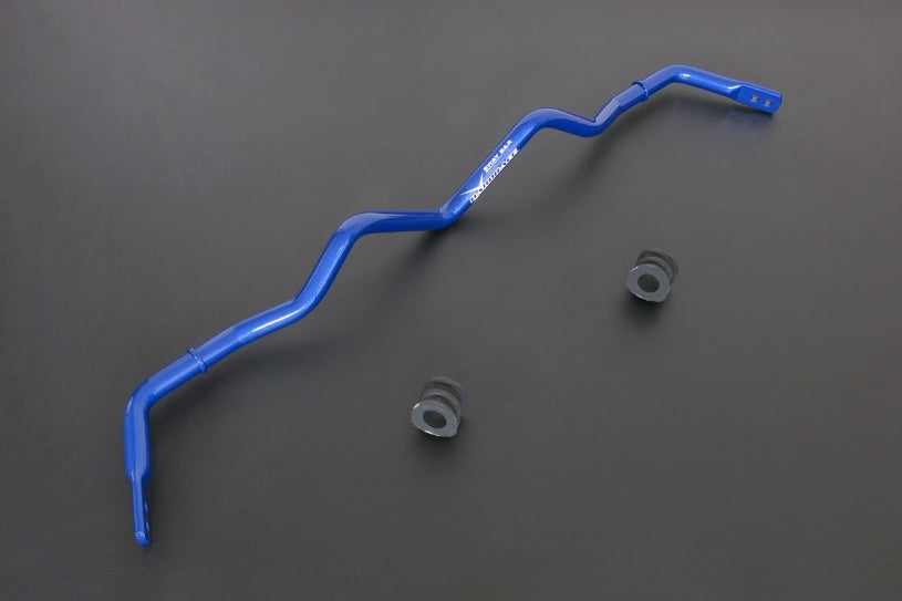 HARDRACE 8683 INFINITI Q50 '14-/ Q70 '14- REAR SWAY BAR 25.4MM 3PCS/SET Photo-0