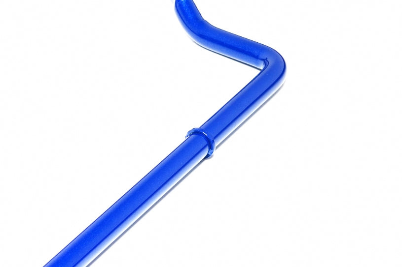 HARDRACE 8684 FORD MONDEO MK5 '15- REAR SWAY BAR 25.4MM 5PCS/SET Photo-2