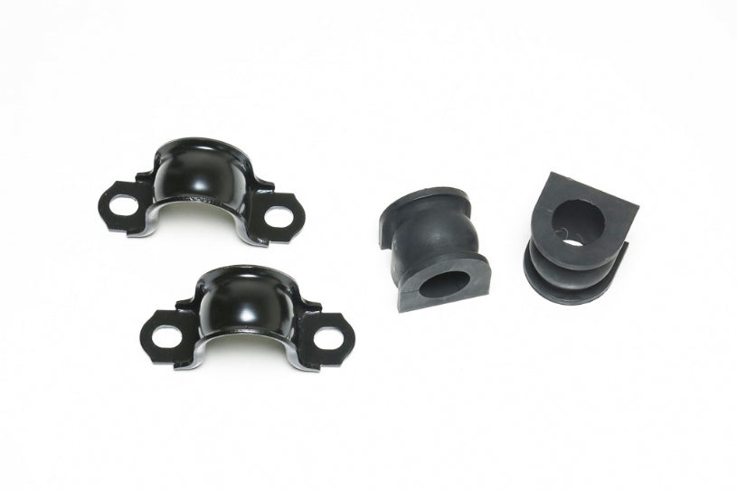 HARDRACE 8684 FORD MONDEO MK5 '15- REAR SWAY BAR 25.4MM 5PCS/SET Photo-3