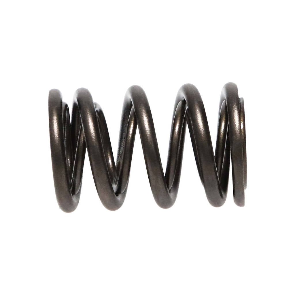 MANLEY 22120-16 Valve Spring for B Series NON V Photo-3