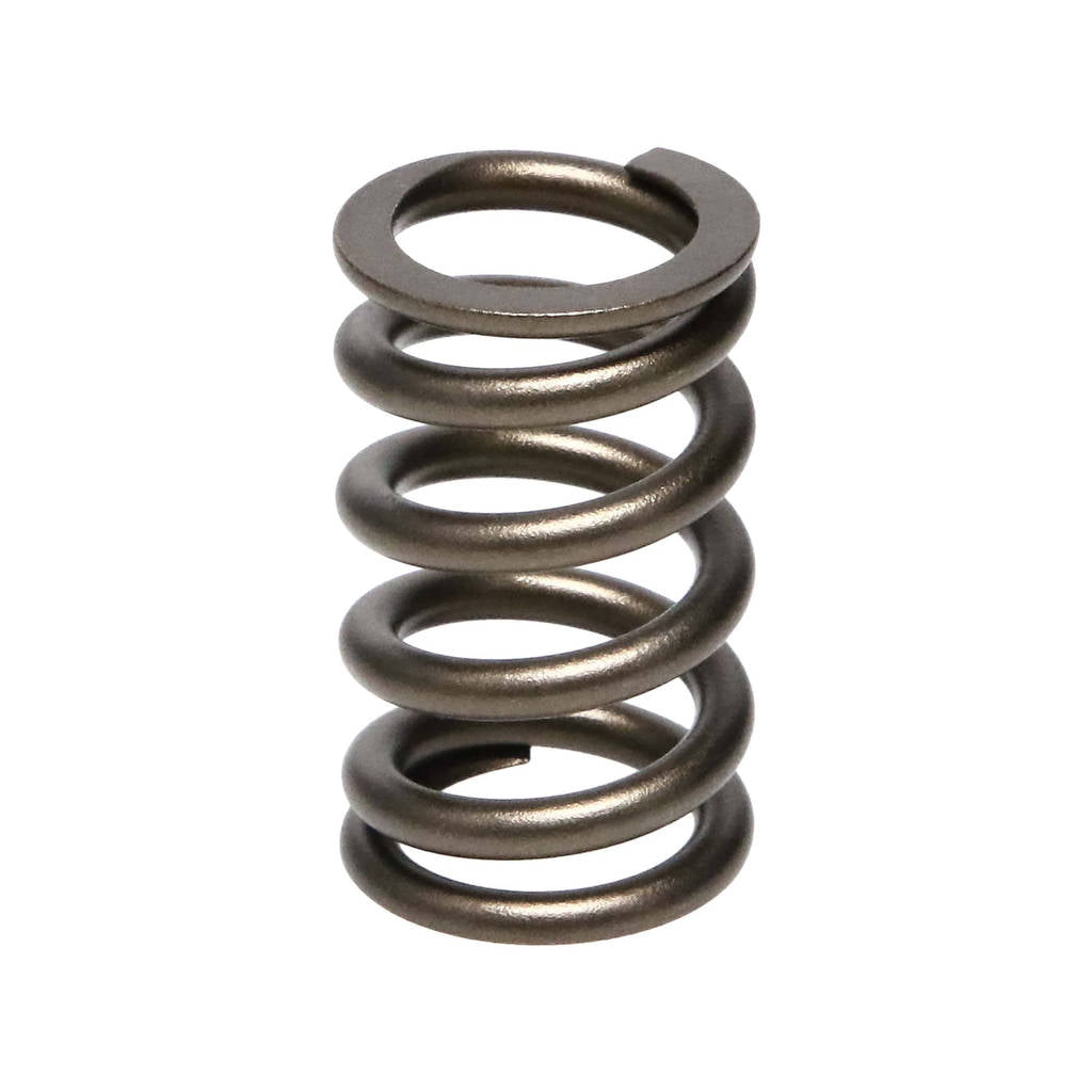 MANLEY 22125-16 Valve Spring for MITSUBISHI 4G63/T Photo-2
