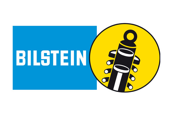 BILSTEIN 12-244874 Shock absorber front B1 (R1) OPEL Corsa D Photo-0