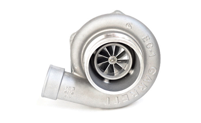 GARRETT 841297-5001S Turbocharger GTW3476 w/o Housing Kit Photo-0