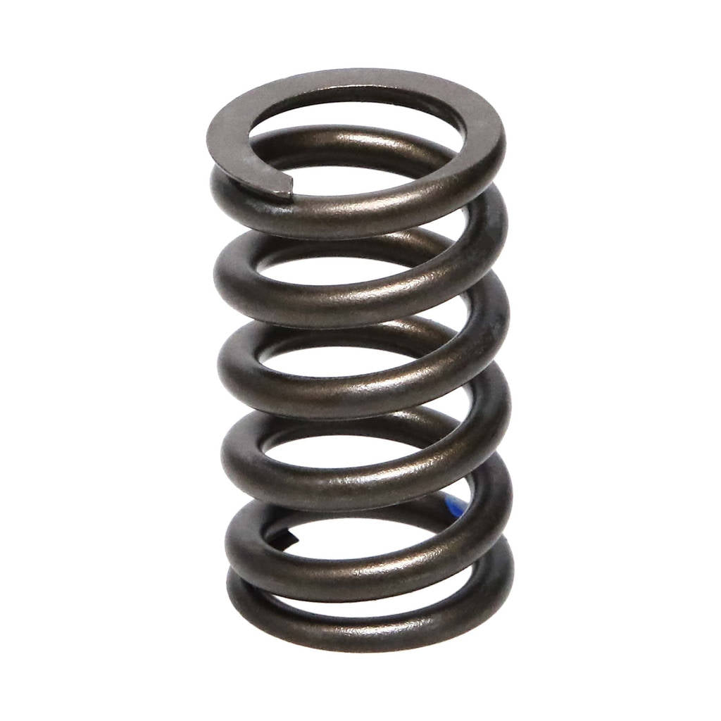 MANLEY 22145-16 Valve Spring for HONDA K20A3/K24A Photo-2