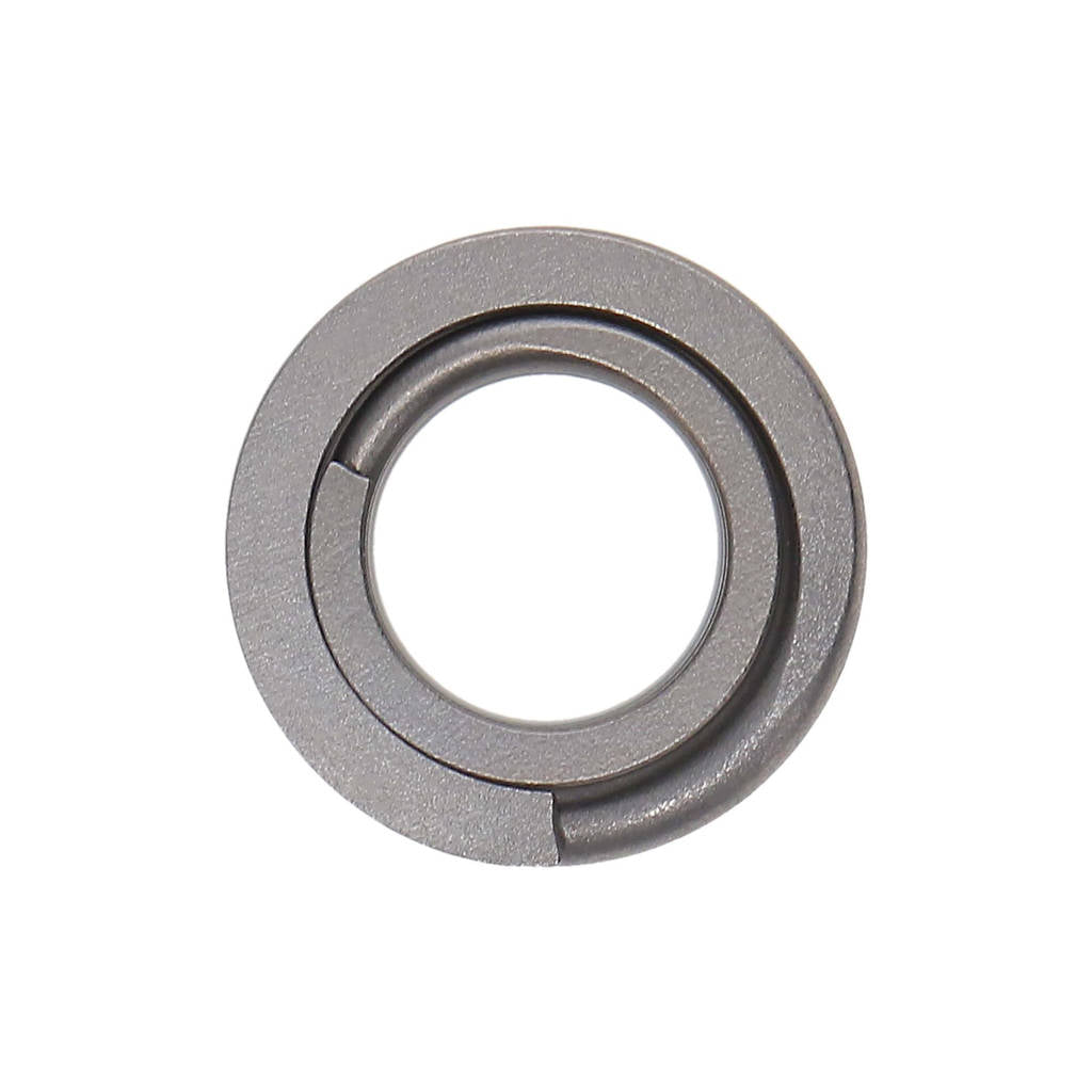 MANLEY 22160-16 Valve Spring for NISSAN KA24DE Photo-4
