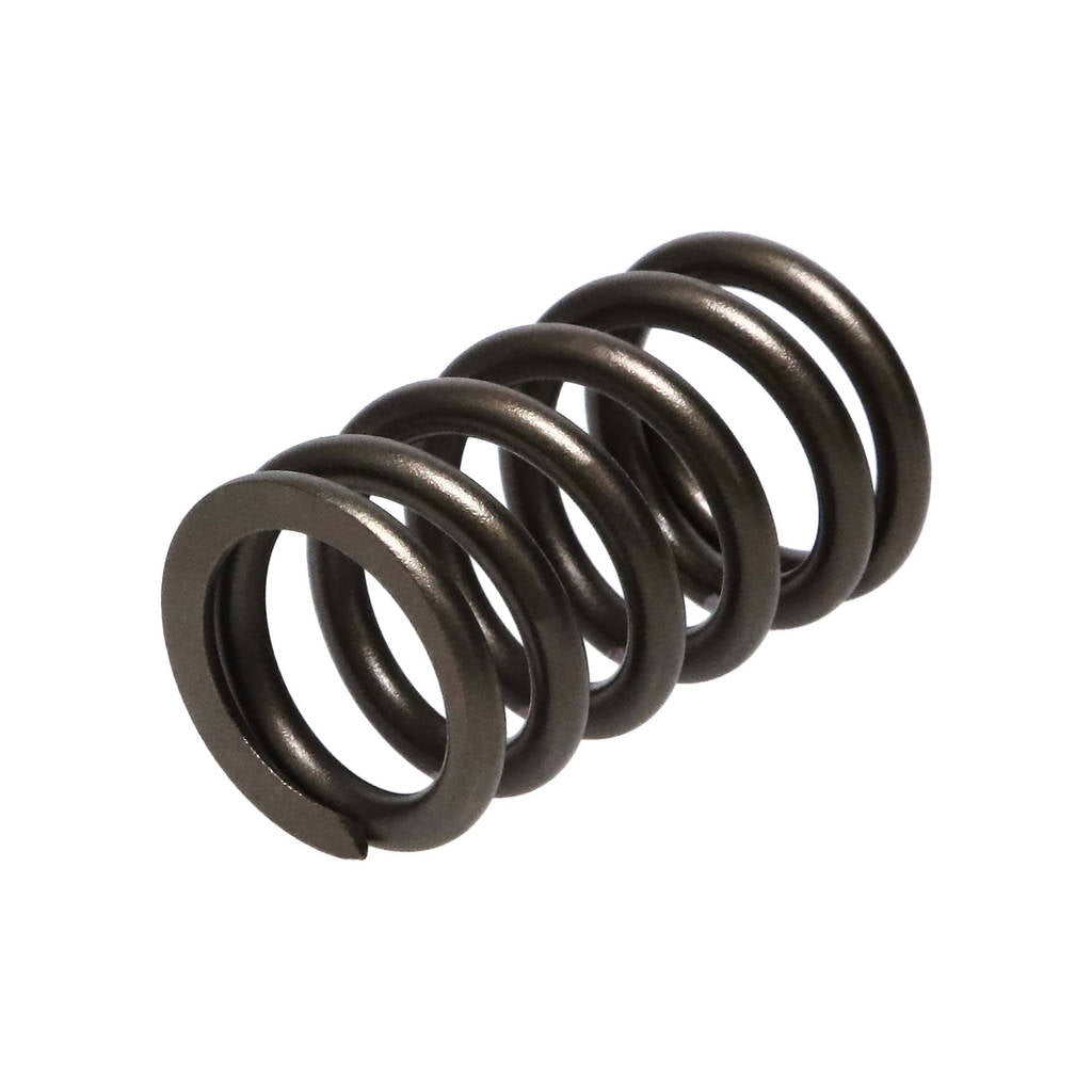 MANLEY 22165-16 Valve Spring for NISSAN SR20DE/SR20DET Photo-0
